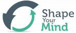 Shape Your Mind Logo